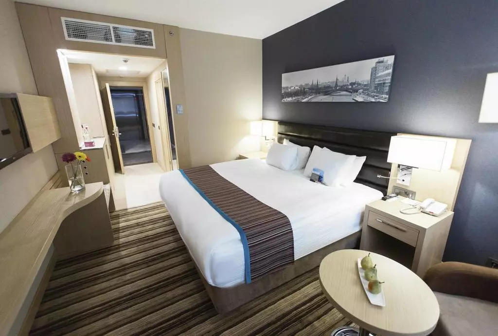 hotel park inn izmailovo moscow_shabavizparvaz_13.jpg